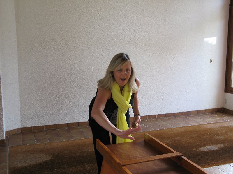 Cantal mai 2011(044).JPG